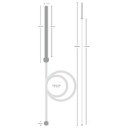 Penis Plug Piss To Mouth Dilator