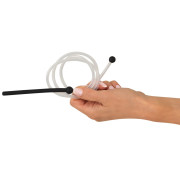 Penis Plug Piss To Mouth Dilator