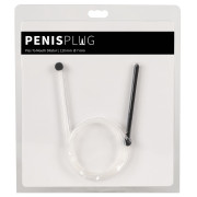 Penis Plug Piss To Mouth Dilator