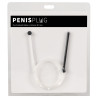 Penis Plug Piss To Mouth Dilator