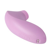 Svakom Pulse Lite Neo Klitoris Stimulator