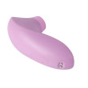 Svakom Pulse Lite Neo Klitoris Stimulator