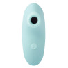 Svakom Pulse Lite Neo Klitoris Stimulator