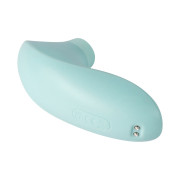 Svakom Pulse Lite Neo Klitoris Stimulator