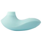 Svakom Pulse Lite Neo Klitoris Stimulator