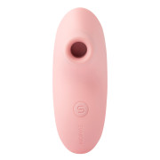 Svakom Pulse Lite Neo Klitoris Stimulator