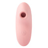Svakom Pulse Lite Neo Klitoris Stimulator