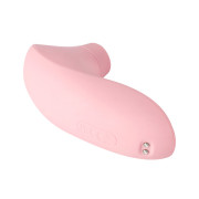 Svakom Pulse Lite Neo Klitoris Stimulator