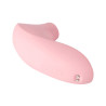 Svakom Pulse Lite Neo Klitoris Stimulator