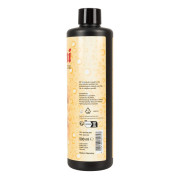 Flutschi Orgy Massage Olie