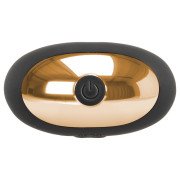 ANOS Anal Vibrator med Sensor Tryk Træner