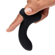 Fifty Shades of Grey Sensation G-Spot Finger Vibrator