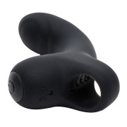 Fifty Shades of Grey Sensation G-Spot Finger Vibrator