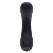 Fifty Shades of Grey Sensation G-Spot Finger Vibrator