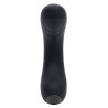Fifty Shades of Grey Sensation G-Spot Finger Vibrator