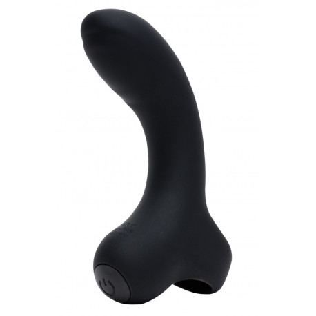 Fifty Shades of Grey Sensation G-Spot Finger Vibrator