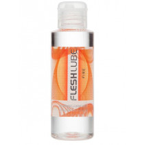 Fleshlube Fire Varmende Glidecreme Fleshlube Fire Varmende Glidecreme