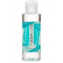 Fleshlube Ice Kølende Glidecreme Fleshlube Ice Kølende Glidecreme