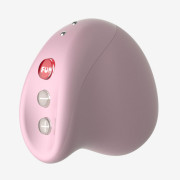 Fun Factory Mea Premium Lufttryks Stimulator