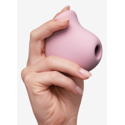 Fun Factory Mea Premium Lufttryks Stimulator