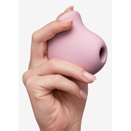 Fun Factory Mea Premium Lufttryks Stimulator