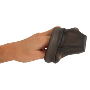 Rebel Shaking Masturbator Penis vibrator