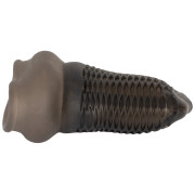 Rebel Shaking Masturbator Penis vibrator