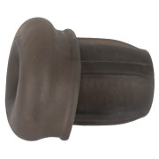 Rebel Shaking Masturbator Penis vibrator