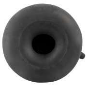 Rebel Shaking Masturbator Penis vibrator