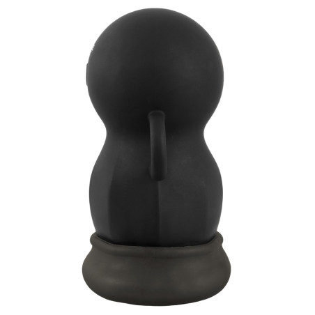 Rebel Shaking Masturbator Penis vibrator