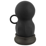 Rebel Shaking Masturbator Penis vibrator