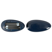 Sweet Smile Fjernbetjent G-Punkts Trusse Vibrator