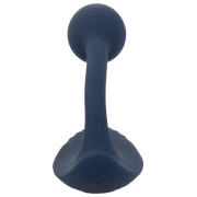 Sweet Smile Fjernbetjent G-Punkts Trusse Vibrator