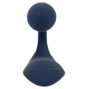 Sweet Smile Fjernbetjent G-Punkts Trusse Vibrator