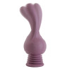 Turbo Shaker G-spot Lover Vibrator
