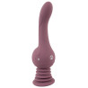 Turbo Shaker G-spot Lover Vibrator