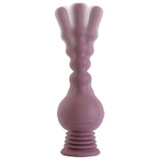 Turbo Shaker Anal Lover Vibrator