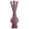Turbo Shaker Anal Lover Vibrator
