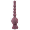 Turbo Shaker Anal Lover Vibrator