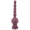 Turbo Shaker Anal Lover Vibrator