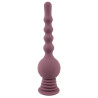 Turbo Shaker Anal Lover Vibrator