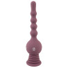 Turbo Shaker Anal Lover Vibrator
