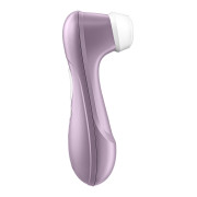 Satisfyer Pro 2 Next Generation Klitoris Stimulator