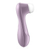 Satisfyer Pro 2 Next Generation Klitoris Stimulator