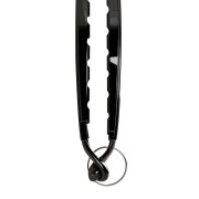 Bad Kitty Pussy Klemme med Snor