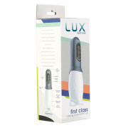 LUX Active First Class Roterende Masturbator
