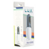 LUX Active First Class Roterende Masturbator