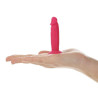 Addiction Silly Willy Mini Silikone Dildo Plug