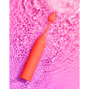 Romp Pop Vibrerende Klitoris Spot Vibrator