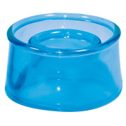 You2Toys Mr Big Penis Pumpe